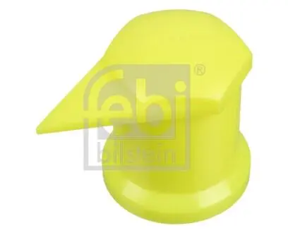 173263 Кришка FEBI BILSTEIN підбір по vin на Brocar