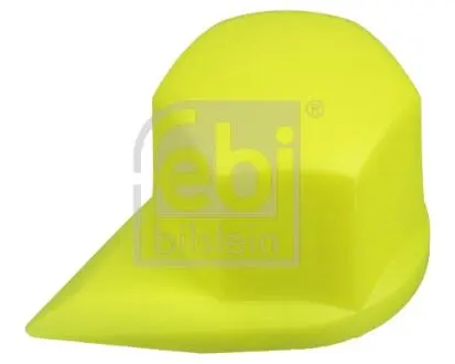 173262 Кришка FEBI BILSTEIN підбір по vin на Brocar