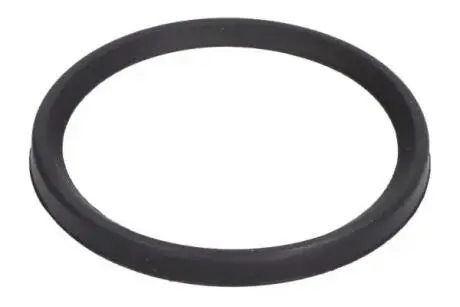 DCC079TT Автозапчастина THERMOTEC подбор по vin на Brocar