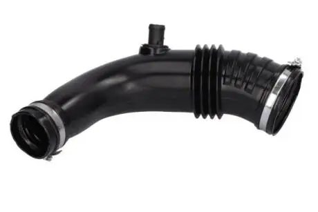 DCF153TT Патрубок інтеркулера THERMOTEC подбор по vin на Brocar