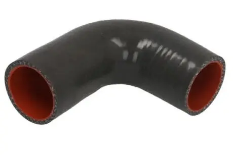 DCG276TT Автозапчастина THERMOTEC підбір по vin на Brocar