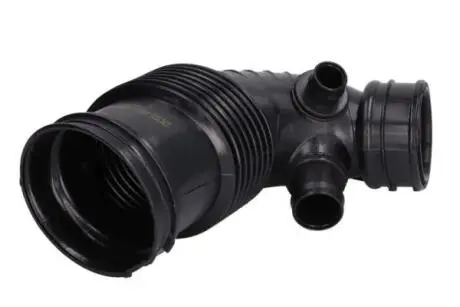 DCB134TT Автозапчастина THERMOTEC підбір по vin на Brocar