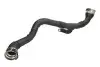DCR261TT Автозапчастина THERMOTEC підбір по vin на Brocar