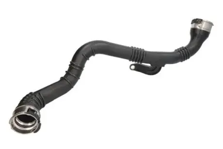 DCR261TT Впускний патрубок THERMOTEC підбір по vin на Brocar