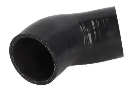 DCV085TT Патрубок інтеркулера THERMOTEC подбор по vin на Brocar