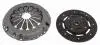 3000950874 Комплект зчеплення SACHS підбір по vin на Brocar