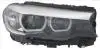 Автозапчастина 20-16489-16-9