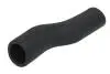DW1054TT Шланг гумовий сист. охолоджен. THERMOTEC підбір по vin на Brocar