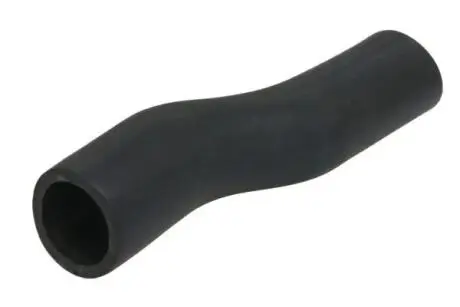DW1054TT Шланг гумовий сист. охолоджен. THERMOTEC підбір по vin на Brocar