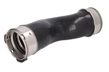 DCB132TT Патрубок інтеркулера THERMOTEC подбор по vin на Brocar
