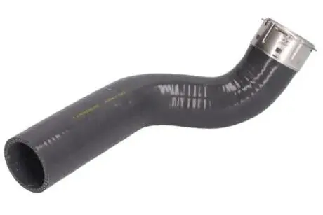 DCR259TT Патрубок інтеркулера THERMOTEC підбір по vin на Brocar