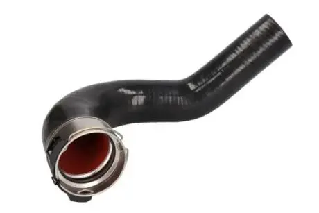 DCR258TT Патрубок інтеркулера THERMOTEC підбір по vin на Brocar