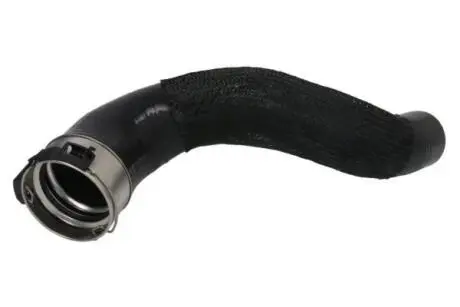 DCR257TT Автозапчастина THERMOTEC подбор по vin на Brocar