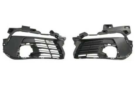 6502075520911P Автозапчастина BLIC подбор по vin на Brocar