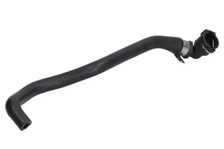 DWB319TT Автозапчастина THERMOTEC подбор по vin на Brocar