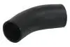 Автозапчастина DC0314TT