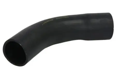 DCW302TT Патрубок інтеркулера THERMOTEC підбір по vin на Brocar
