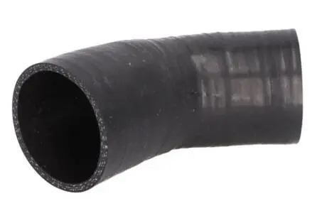 DCW301TT Патрубок інтеркулера THERMOTEC підбір по vin на Brocar