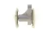 VKML83503 Автозапчастина SKF підбір по vin на Brocar