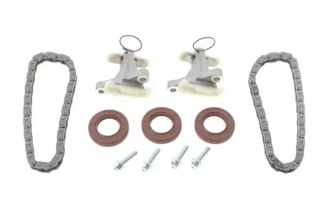 VKML83503 Комплект привідного ланцюга SKF підбір по vin на Brocar
