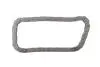VKML83503 Автозапчастина SKF підбір по vin на Brocar