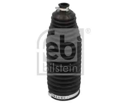 182713 Автозапчастина FEBI BILSTEIN підбір по vin на Brocar