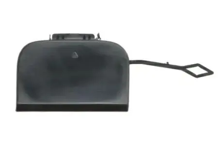 5513004004920P Автозапчастина BLIC підбір по vin на Brocar