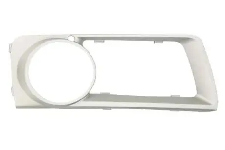 6502070099916PC Автозапчастина BLIC подбор по vin на Brocar