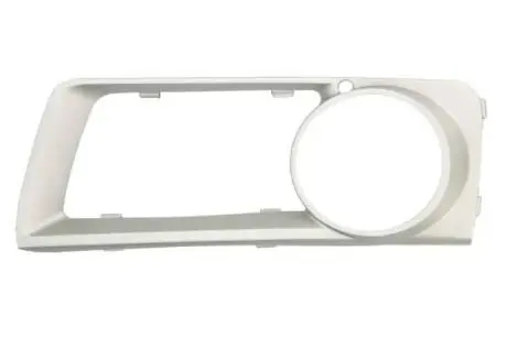 6502070099915PC Автозапчастина BLIC подбор по vin на Brocar