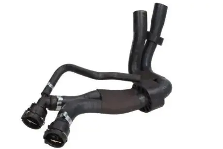 DNW021TT Автозапчастина THERMOTEC подбор по vin на Brocar