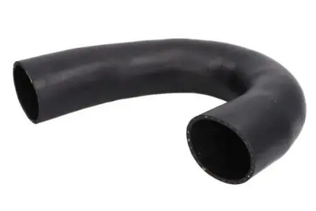 DCV083TT Патрубок інтеркулера THERMOTEC підбір по vin на Brocar