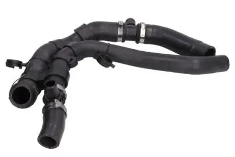 DWW553TT Автозапчастина THERMOTEC подбор по vin на Brocar