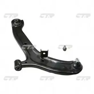 CQ0123L Автозапчастина CTR подбор по vin на Brocar