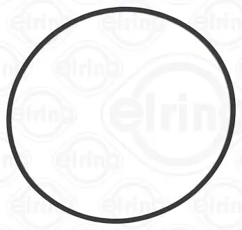 567580 Прокладка впускного колектора ELRING подбор по vin на Brocar