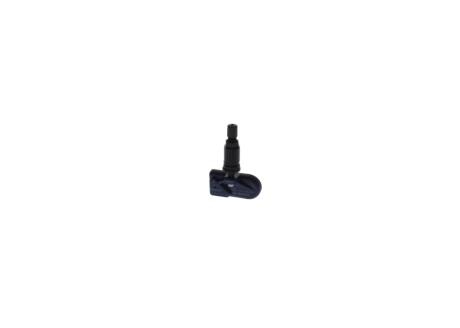 F026C00468 Автозапчастина BOSCH подбор по vin на Brocar
