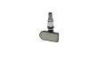 F026C00466 Автозапчастина BOSCH підбір по vin на Brocar