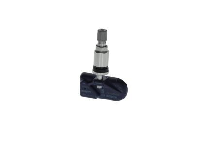F026C00466 Датчик тиску в шині BOSCH підбір по vin на Brocar