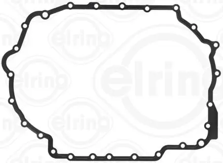 910660 Ущільнення, автоматична коробка передач ELRING подбор по vin на Brocar