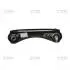 Автозапчастина CQ-0054R