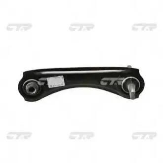 CQ0054R Автозапчастина CTR подбор по vin на Brocar