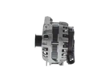 1986A01409 Автозапчастина BOSCH підбір по vin на Brocar