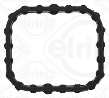 564390 Автозапчастина ELRING подбор по vin на Brocar