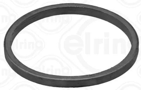 523370 Прокладки,випуск.сист. ELRING підбір по vin на Brocar