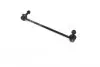 CL0679R Стойка стаб FRONT R Subaru Ascent 19- Crosstrek/Forester 18- Levorg 20- OLD CLSU-14R (вир-во CTR) CTR підбір по vin на Brocar