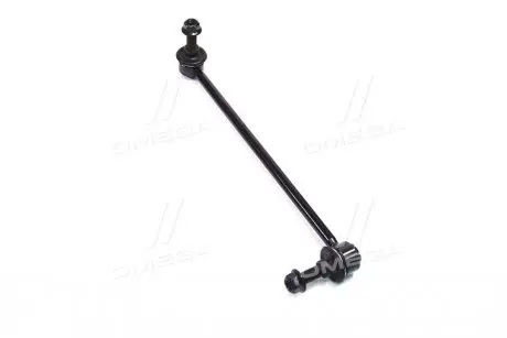 CL0679R Стійка стаб передня вісь R Subaru Ascent 19- Crosstrek/Forester 18- Levorg 20- (вир-во CTR) CTR підбір по vin на Brocar