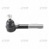 Наконечник OUTER R/L Nissan Terrano 87- Pathfinder 93-95 Pick UP 4WD 85-98 OLD CEN-81 (вир-во CTR) CE-0598