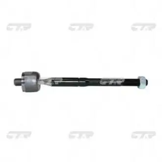 CR0350 Тяга рульова KIA Sorento (um) 2WD 15- OLD CRKK-50 (вир-во CTR) CTR підбір по vin на Brocar
