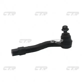 CE0491R Автозапчастина CTR подбор по vin на Brocar