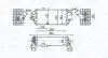 351319205690 Інтеркулер MAGNETI MARELLI підбір по vin на Brocar