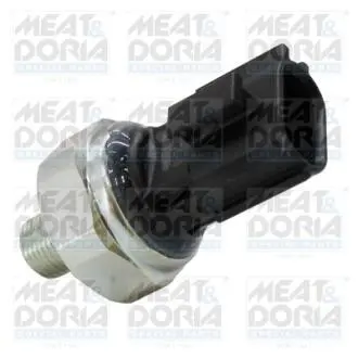 72146 Датчик тиску мастила MEAT&DORIA підбір по vin на Brocar